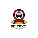 SD TAXI SERVICE