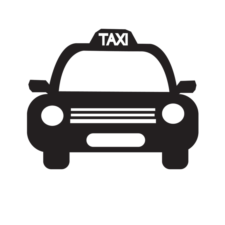 taxi service rohtak