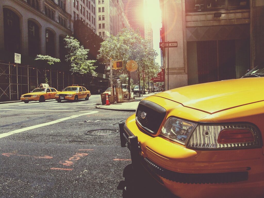 taxi service in Rohtak